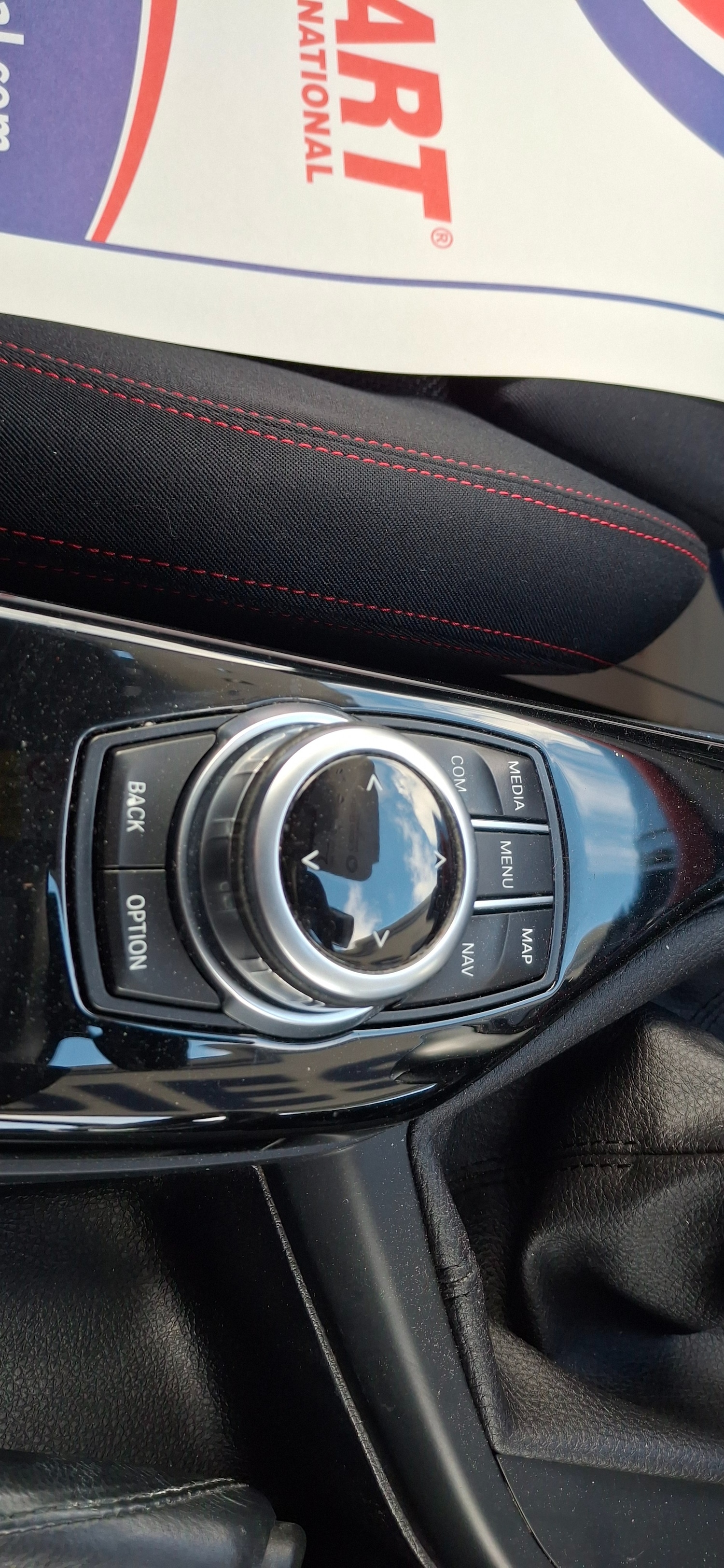 Used BMW 1 Series 2017 for sale - 76321729: Photo 18