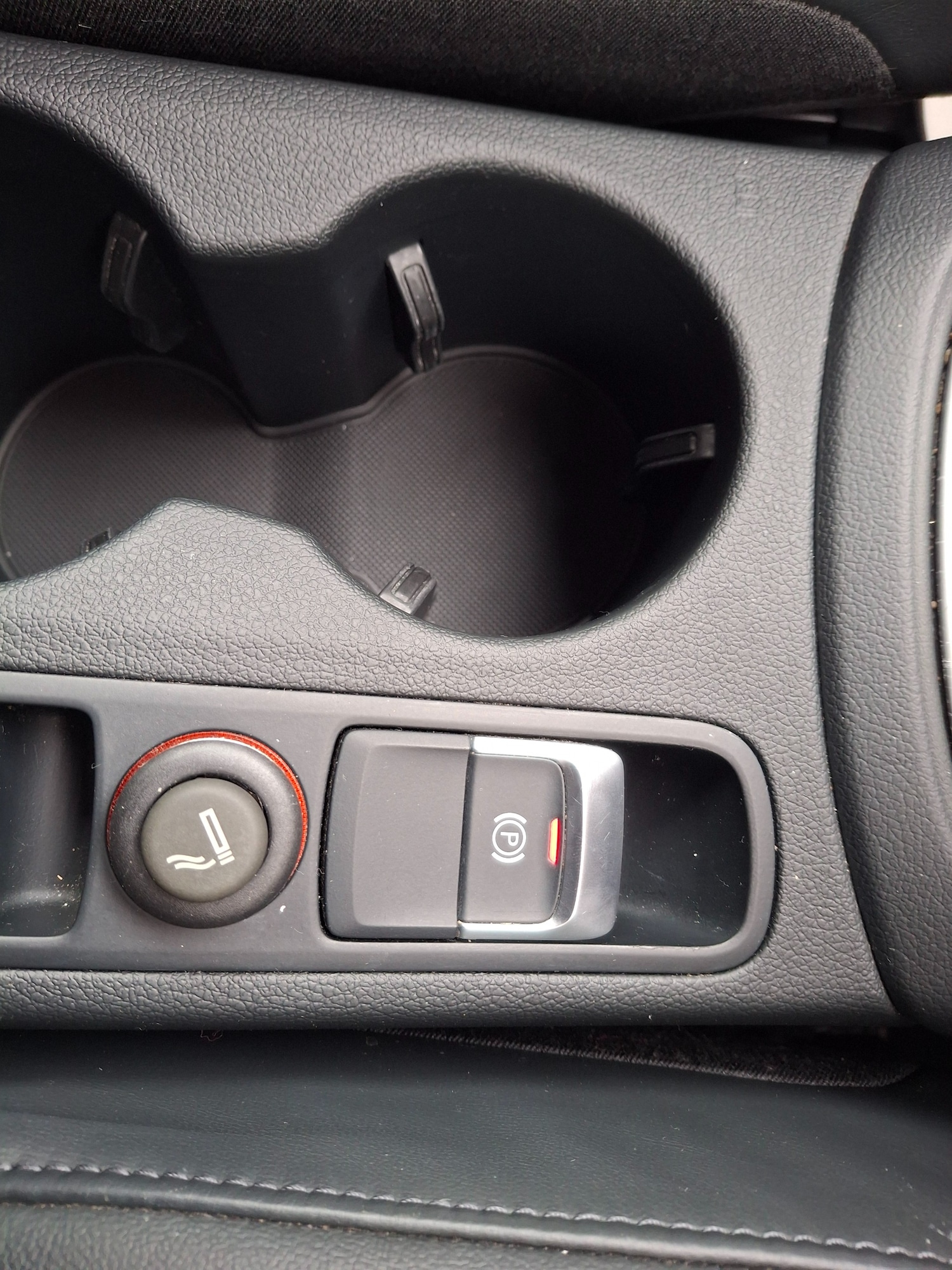 Used Audi Q3 2016 for sale - 77687767: Photo 24