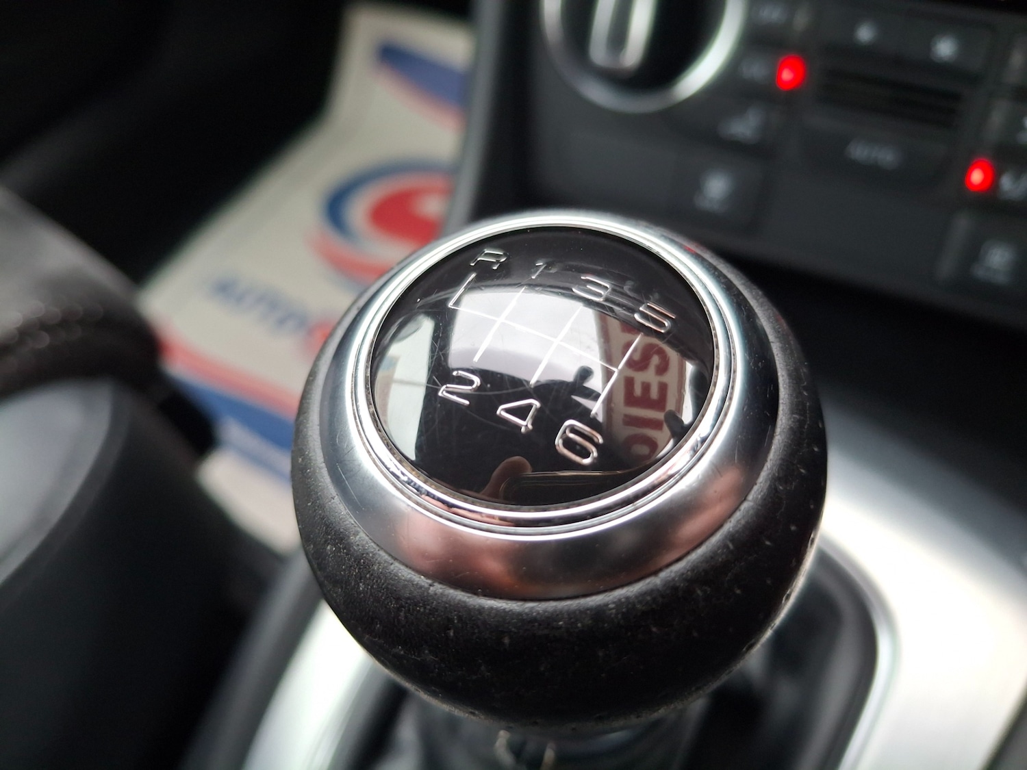 Used Audi Q3 2016 for sale - 77687767: Photo 25