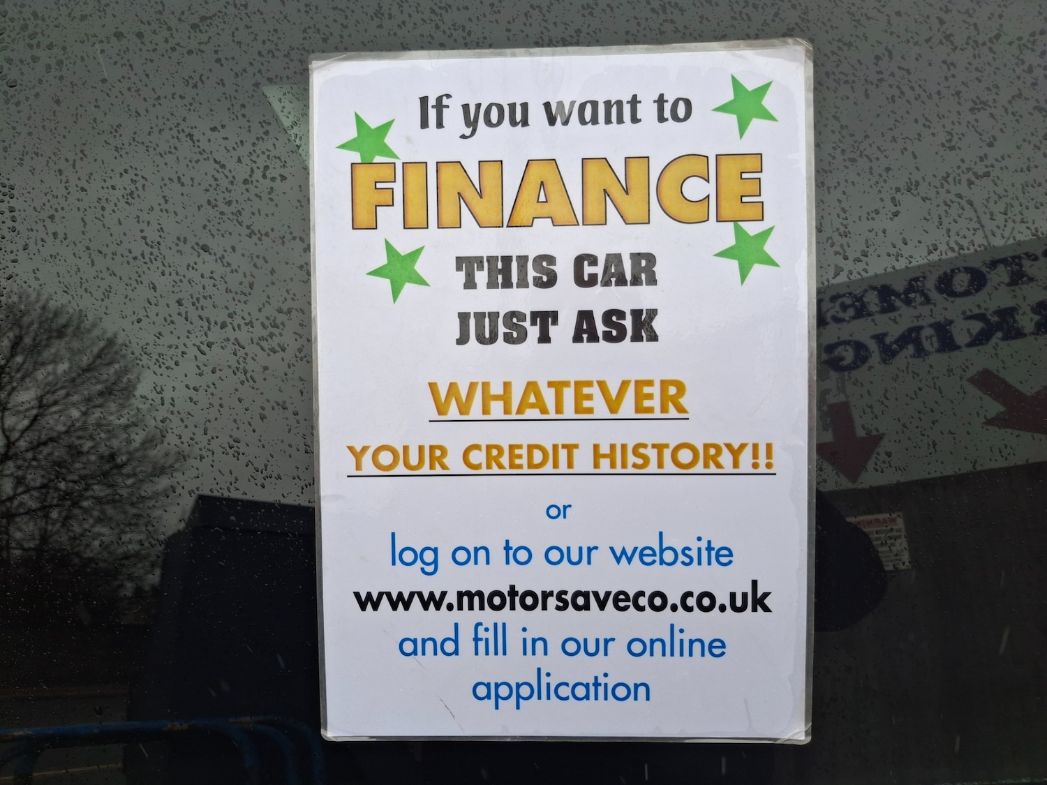 Used Audi Q3 2016 for sale - 77687767: Photo 4