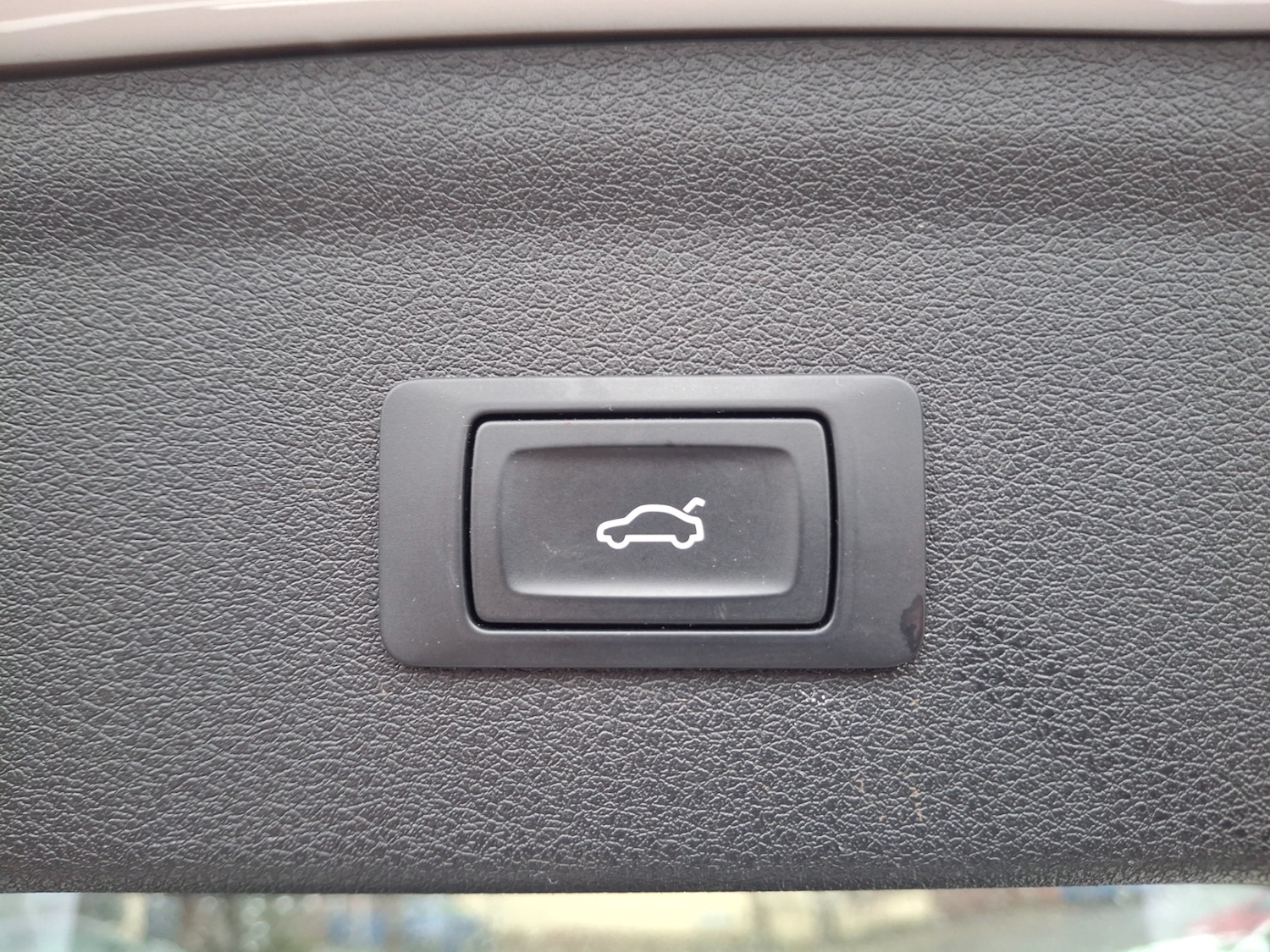 Used Audi Q3 2016 for sale - 77687767: Photo 9