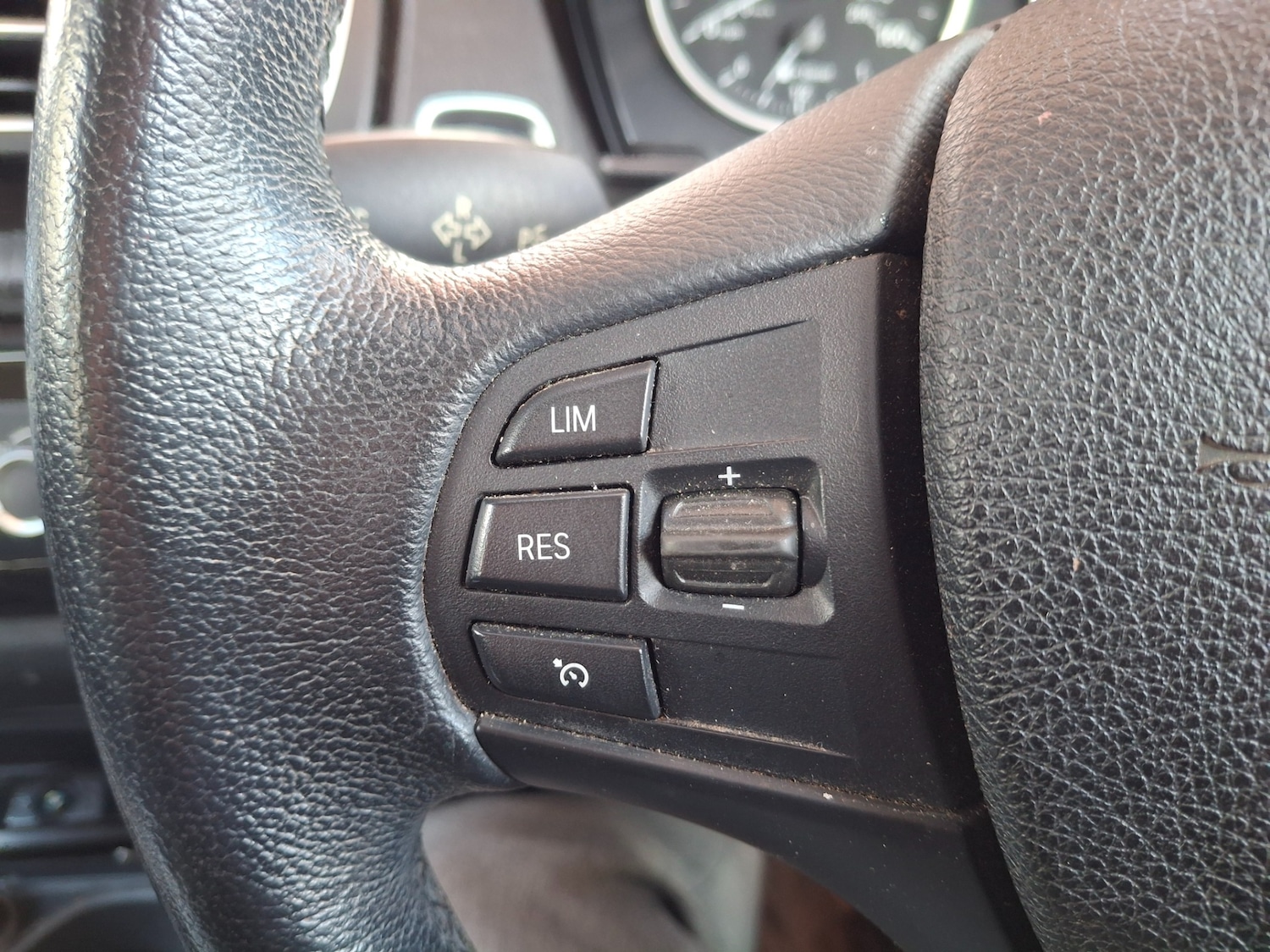 Used BMW 1 Series 2016 for sale - 78223354: Photo 14