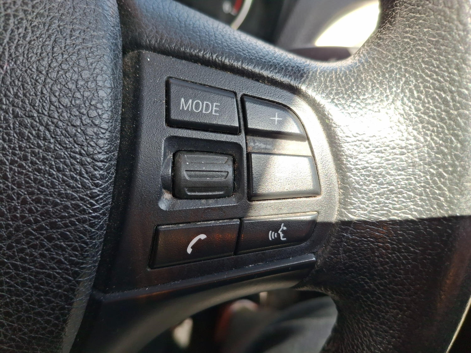 Used BMW 1 Series 2016 for sale - 78223354: Photo 15