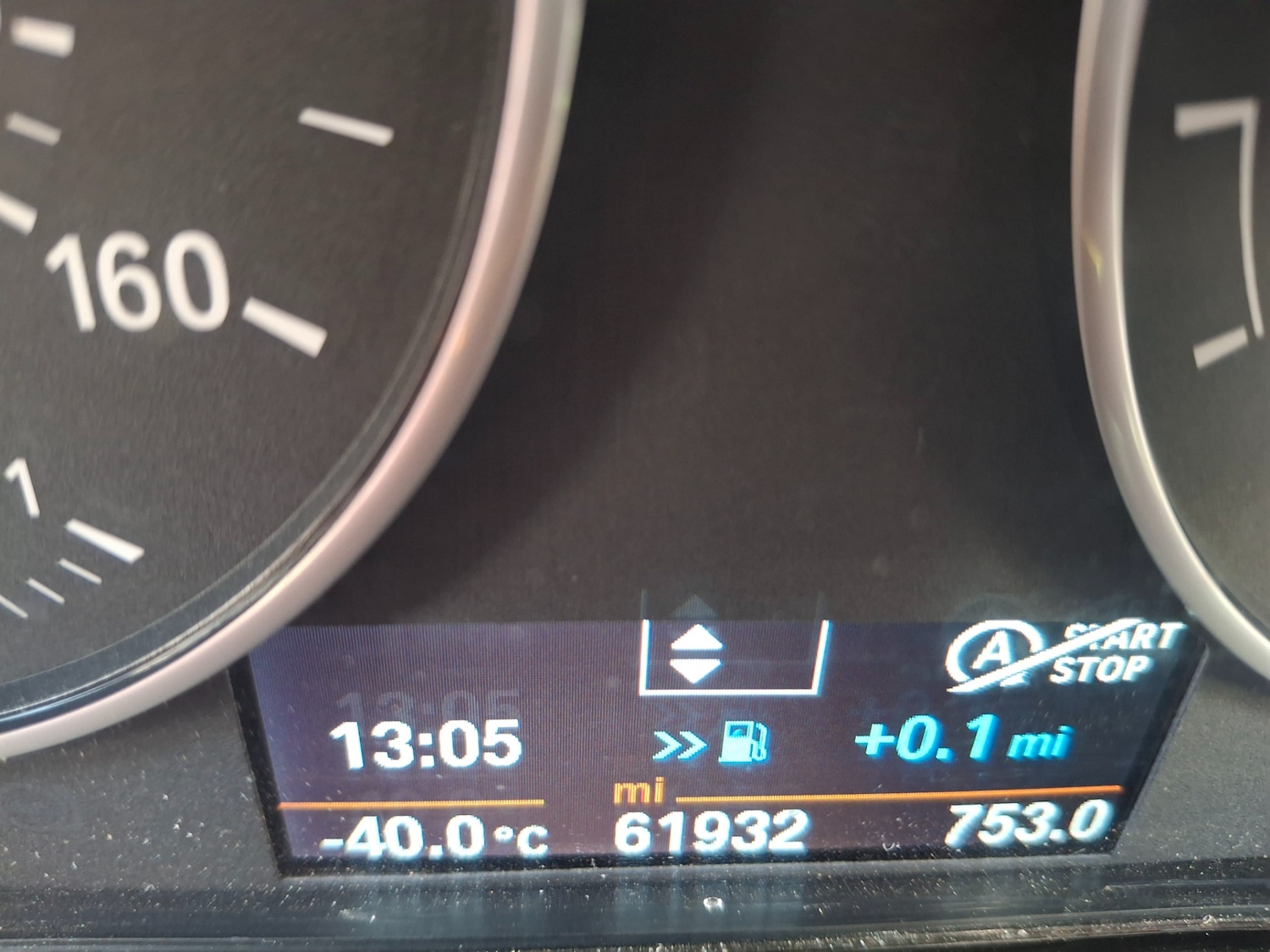 Used BMW 1 Series 2016 for sale - 78223354: Photo 16