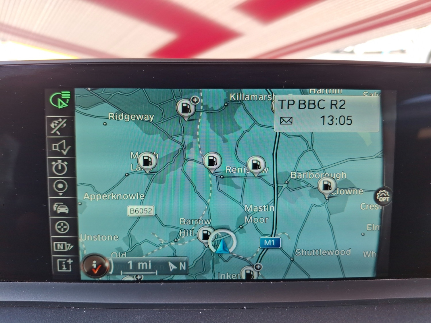 Used BMW 1 Series 2016 for sale - 78223354: Photo 18