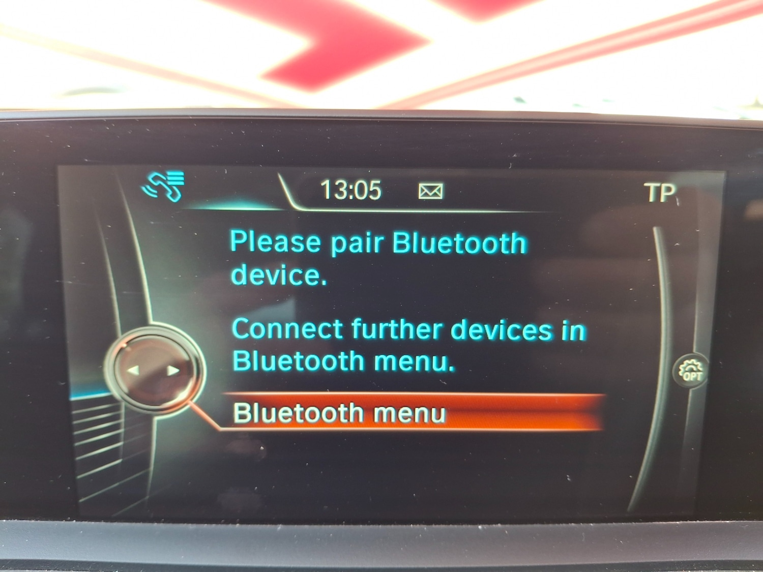 Used BMW 1 Series 2016 for sale - 78223354: Photo 19