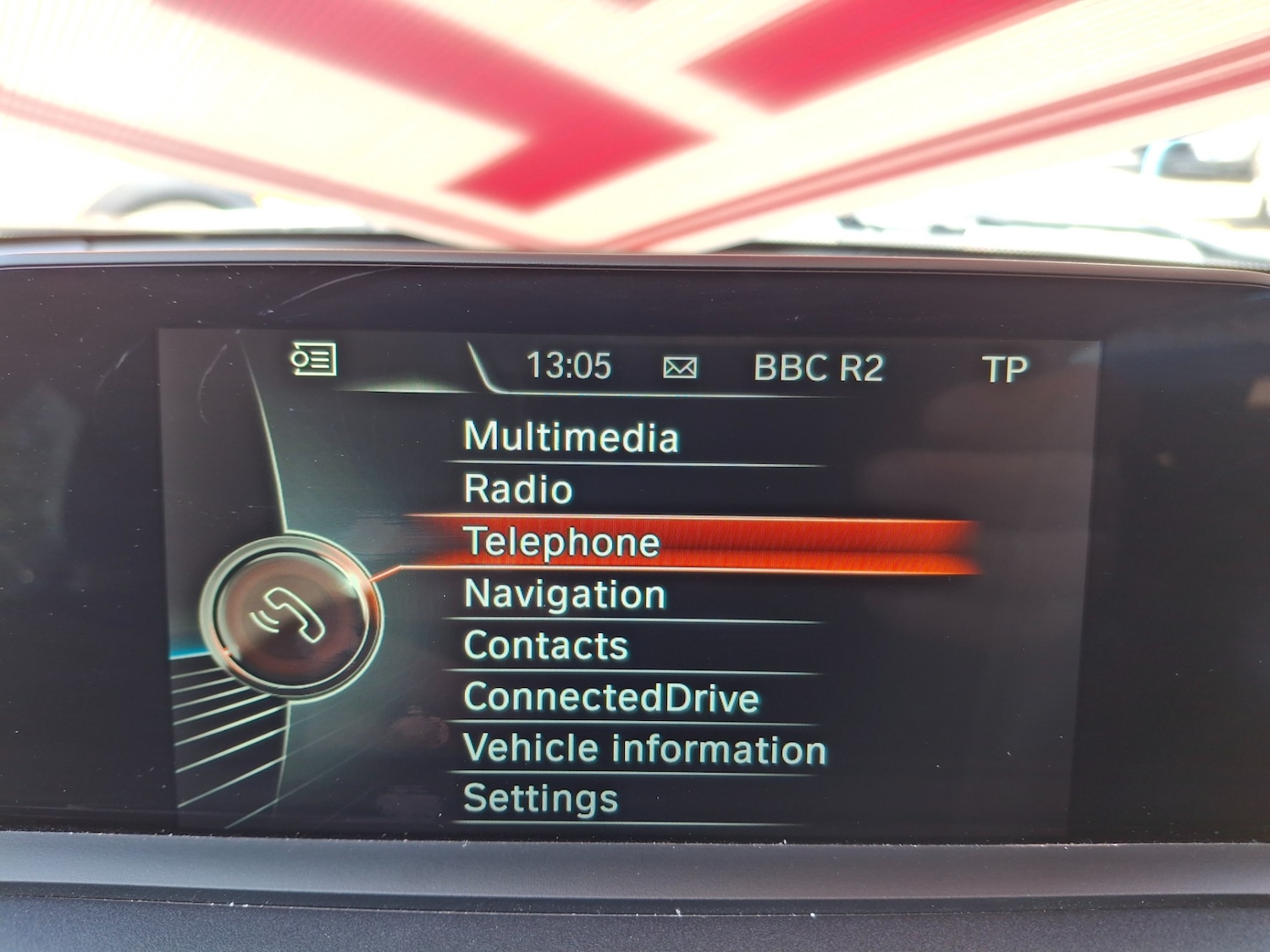 Used BMW 1 Series 2016 for sale - 78223354: Photo 20