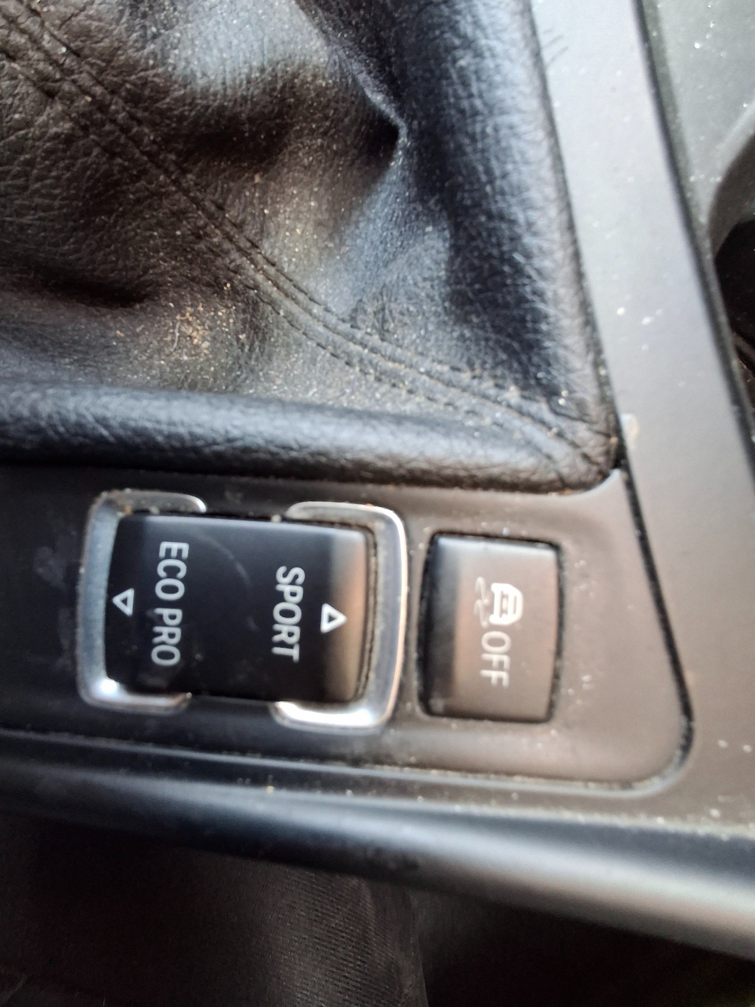 Used BMW 1 Series 2016 for sale - 78223354: Photo 22