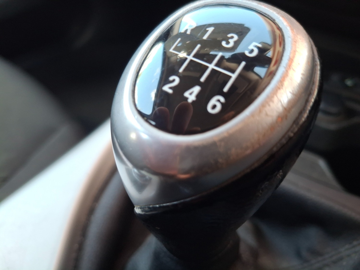 Used BMW 1 Series 2016 for sale - 78223354: Photo 23