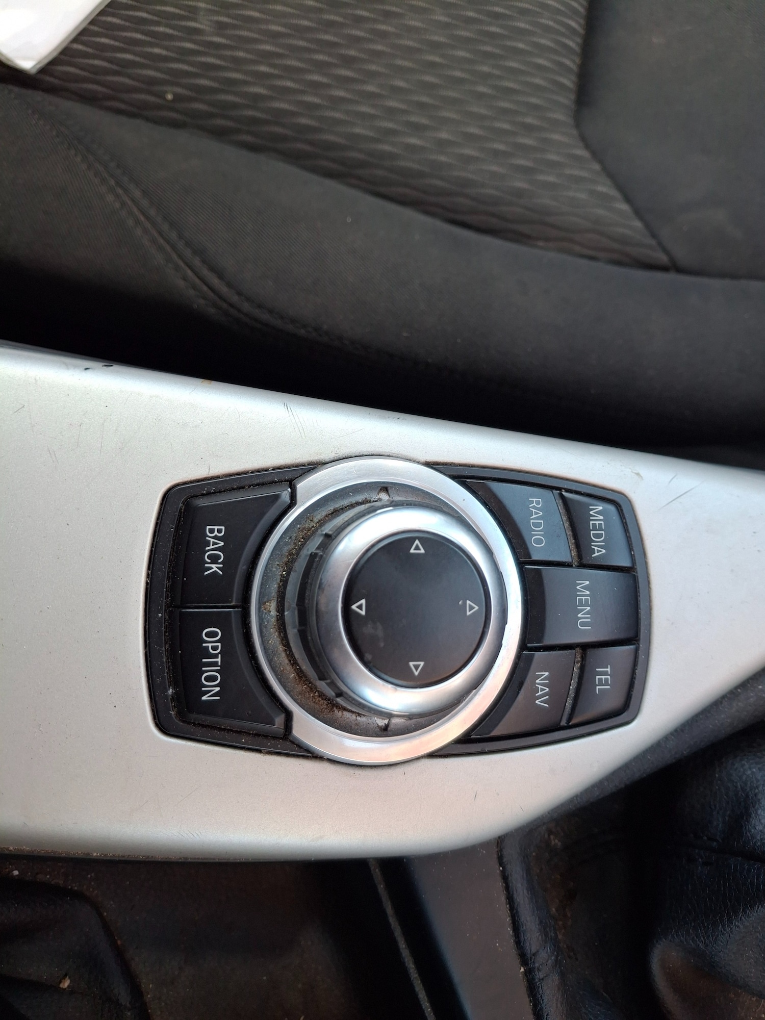 Used BMW 1 Series 2016 for sale - 78223354: Photo 24