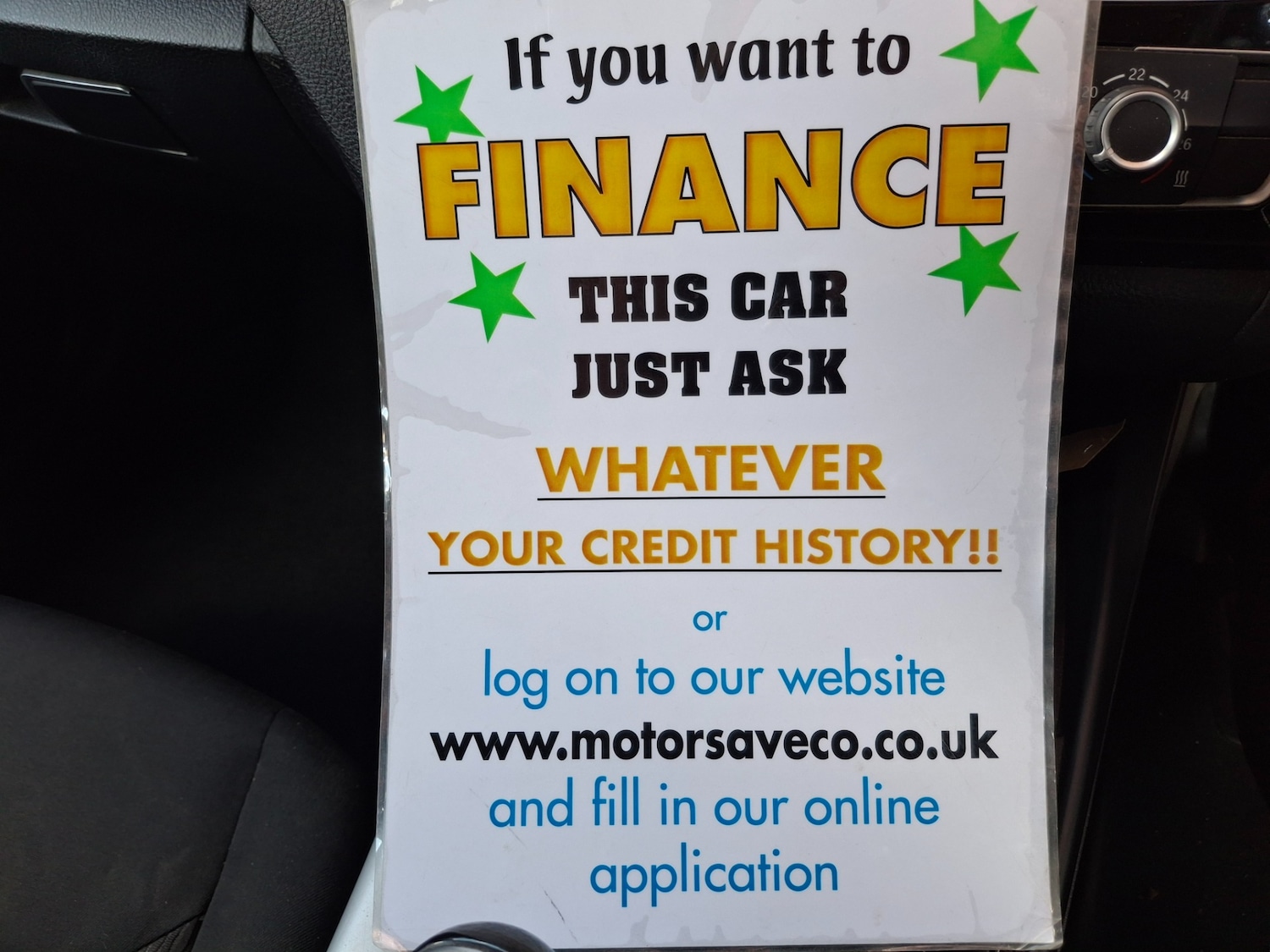 Used BMW 1 Series 2016 for sale - 78223354: Photo 25