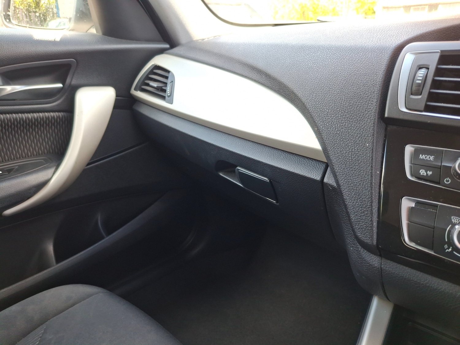 Used BMW 1 Series 2016 for sale - 78223354: Photo 26