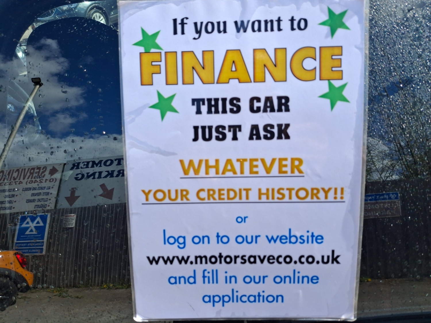 Used BMW 1 Series 2016 for sale - 78223354: Photo 4