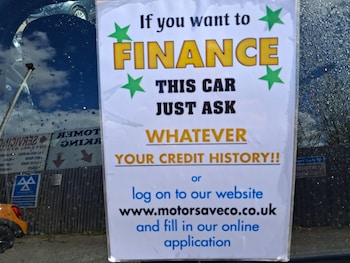 Used BMW 1 Series 2016 for sale - 78223354: Photo