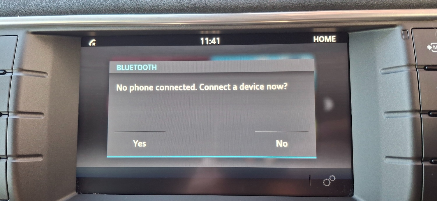 Used Land Rover Range Rover Evoque 2016 for sale - 76321773: Photo 18