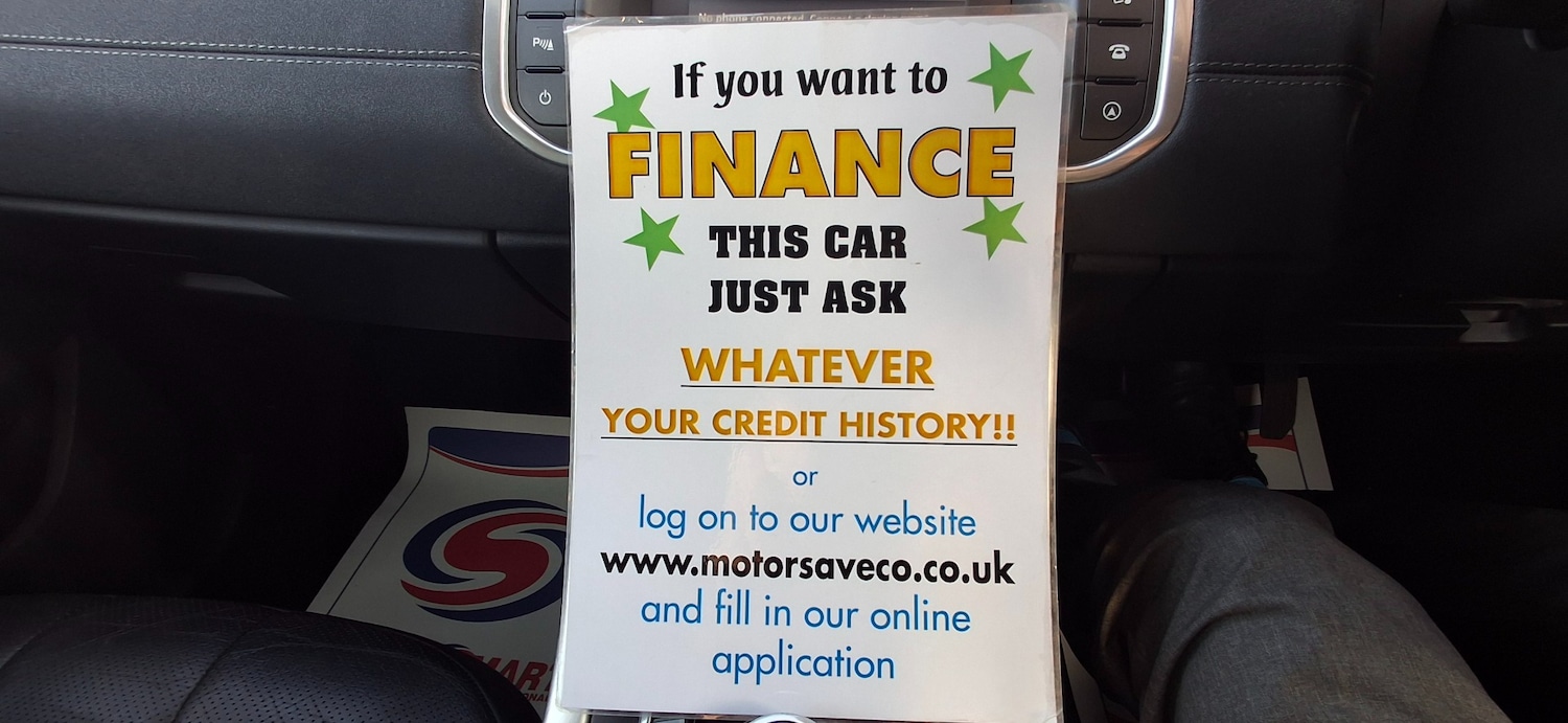 Used Land Rover Range Rover Evoque 2016 for sale - 76321773: Photo 21