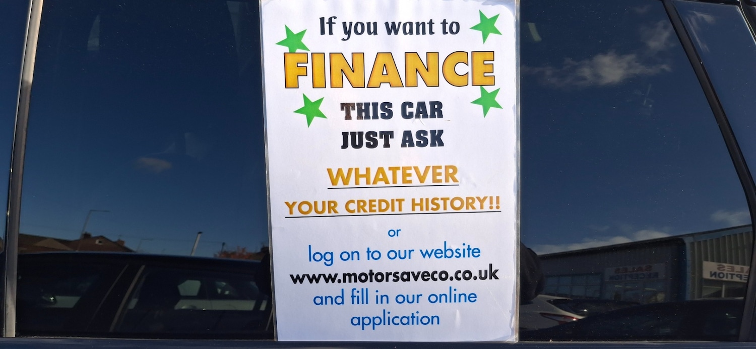 Used Land Rover Range Rover Evoque 2016 for sale - 76321773: Photo 4