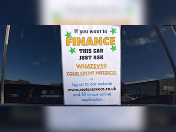 Used Land Rover Range Rover Evoque 2016 for sale - 76321773: Photo