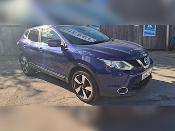2016 (16) - 1.5 dCi N-Connecta 5dr