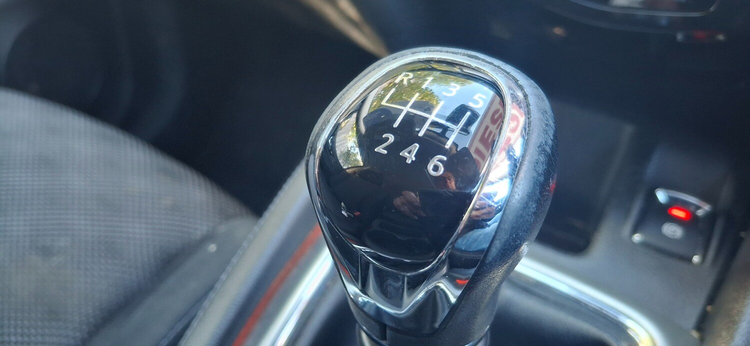 Used Nissan Qashqai 2016 for sale - 75994858: Photo 22