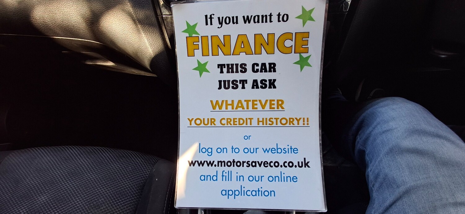 Used Nissan Qashqai 2016 for sale - 75994858: Photo 23