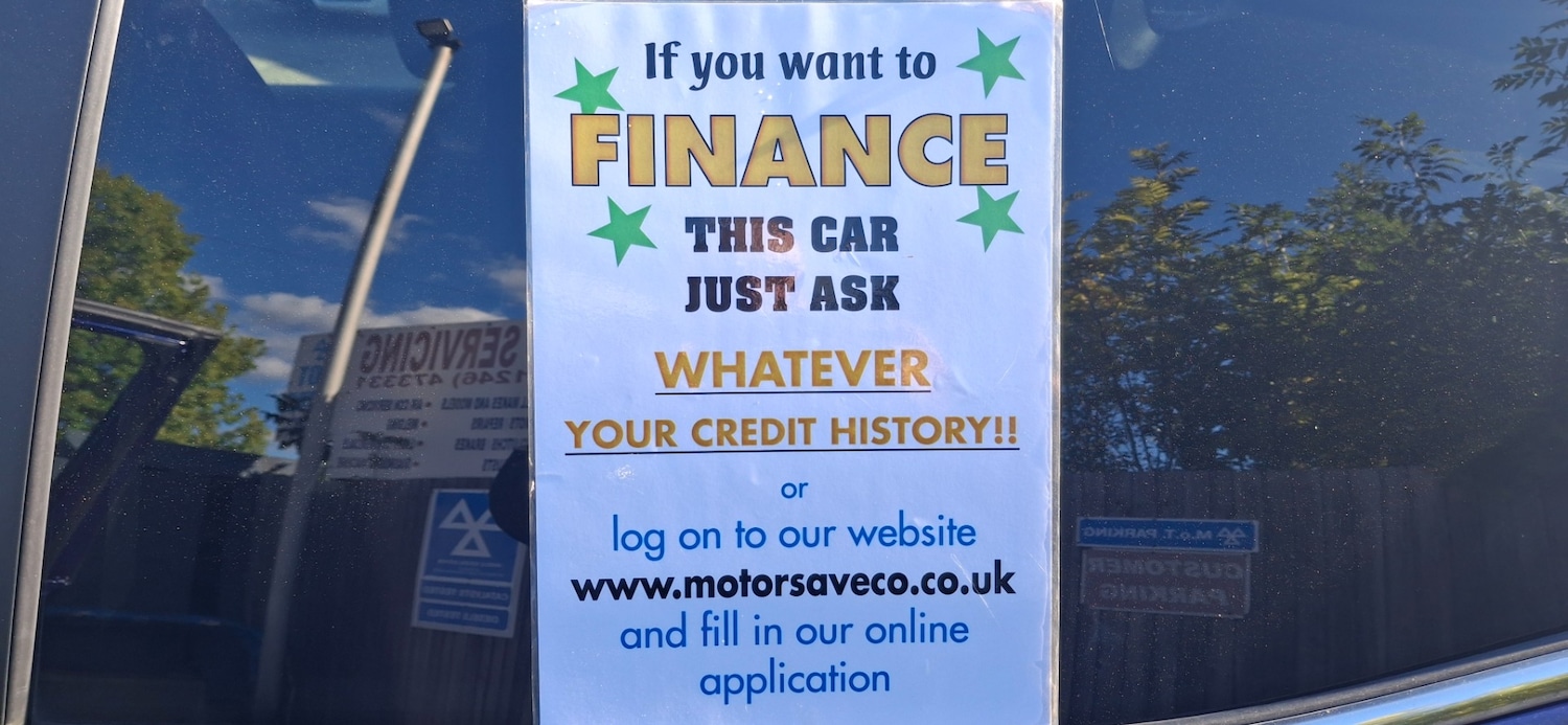 Used Nissan Qashqai 2016 for sale - 75994858: Photo 4