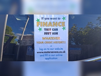 Used Nissan Qashqai 2016 for sale - 75994858: Photo