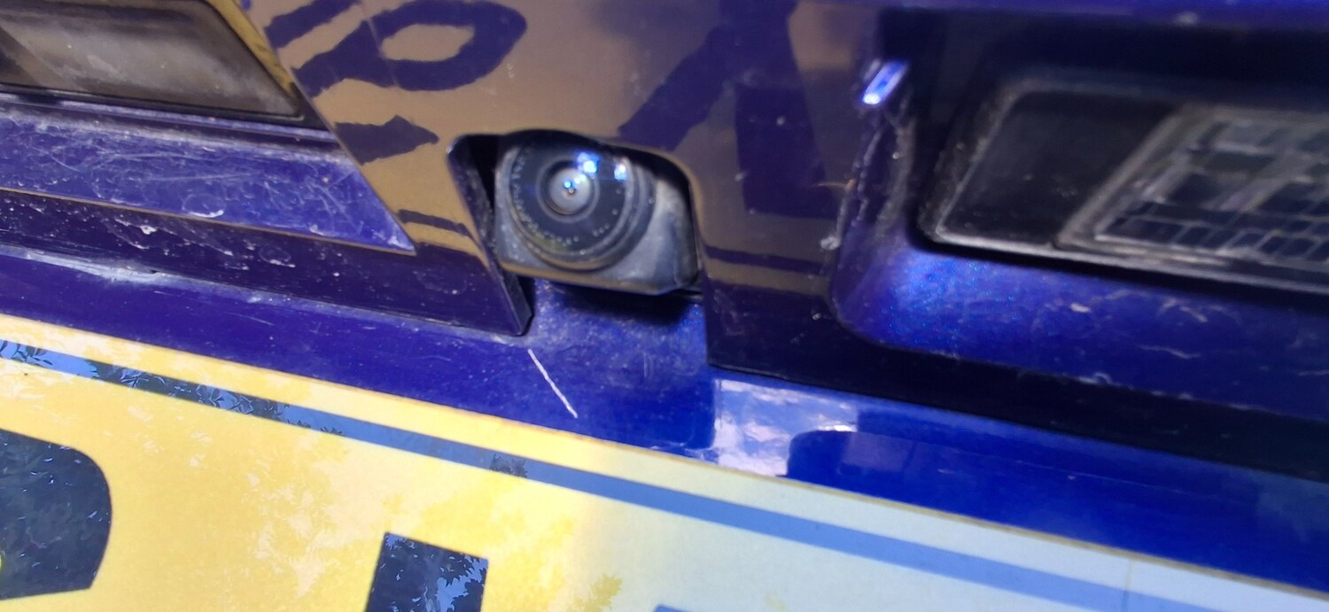 Used Nissan Qashqai 2016 for sale - 75994858: Photo 7