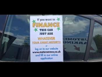 Used Vauxhall Mokka X 2017 for sale - 74779765: Photo