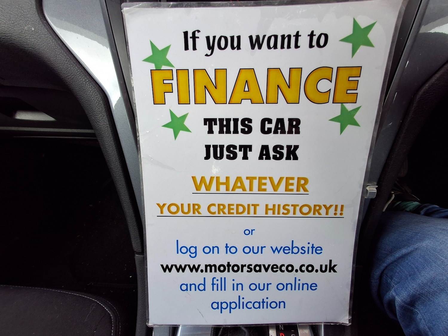 Used Ford Mondeo 2014 for sale - 78011675: Photo 21