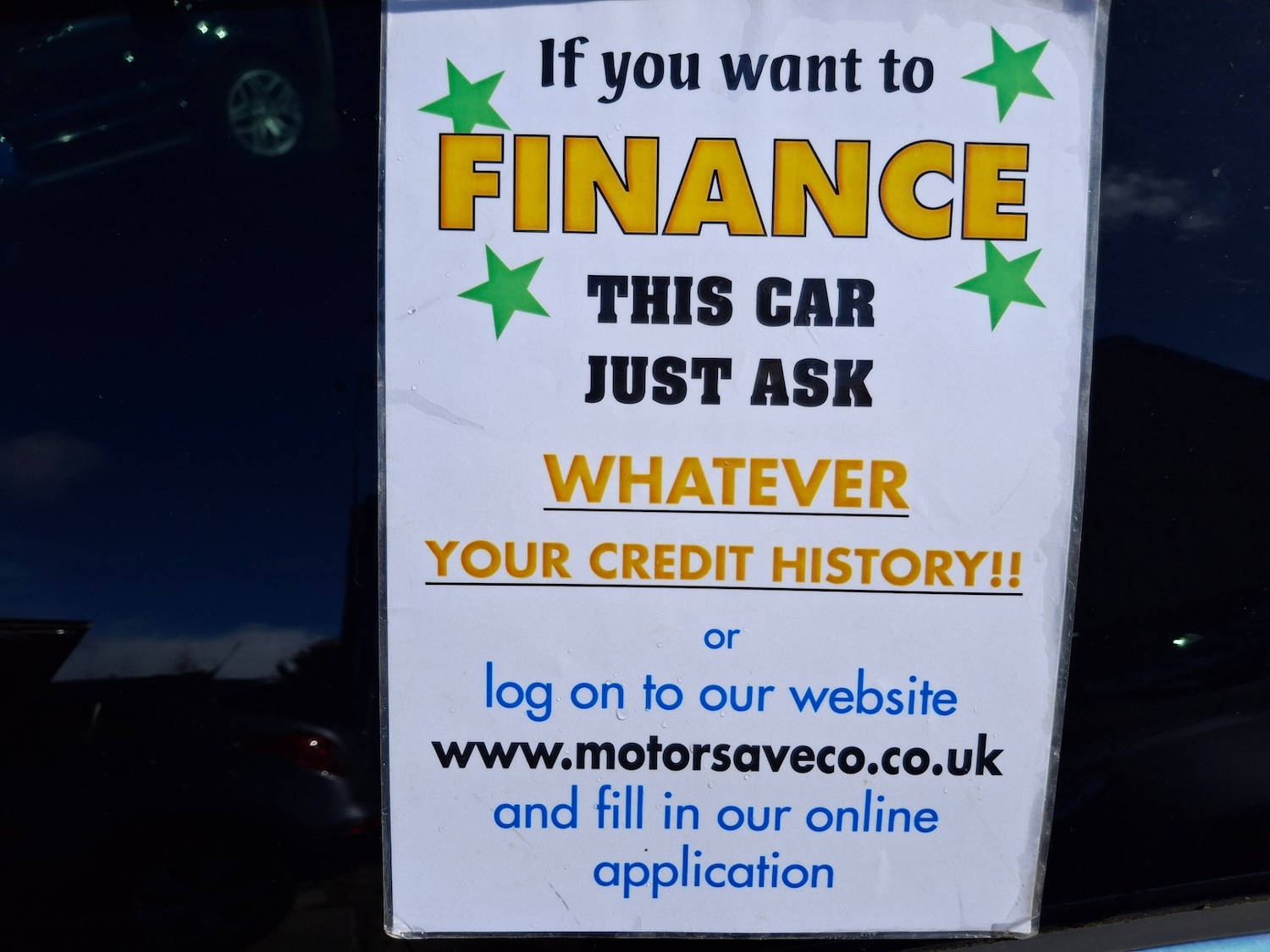 Used Ford Mondeo 2014 for sale - 78011675: Photo 4