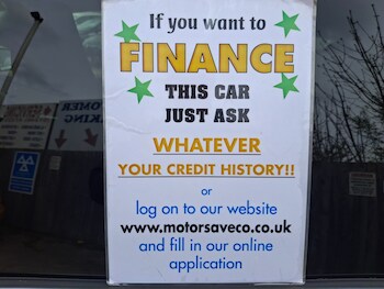 Used Ford Kuga 2017 for sale - 78108297: Photo