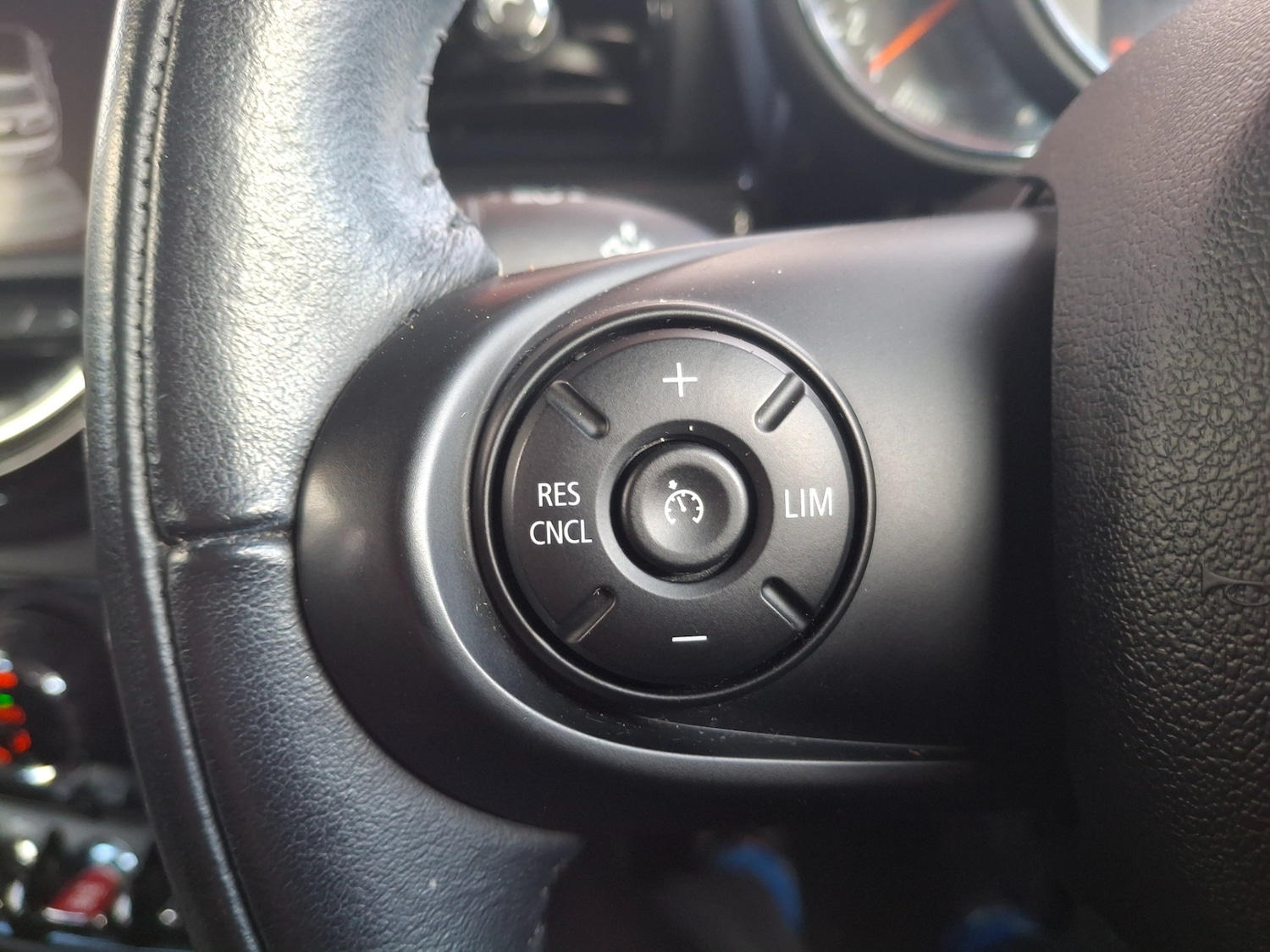 Used MINI Clubman 2016 for sale - 76892789: Photo 14