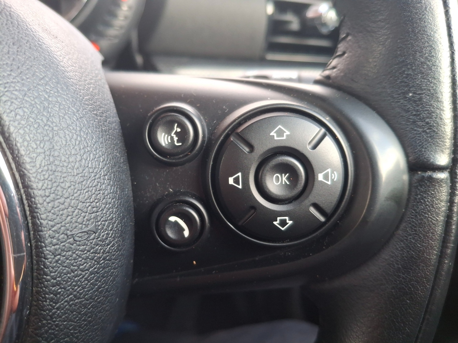 Used MINI Clubman 2016 for sale - 76892789: Photo 15