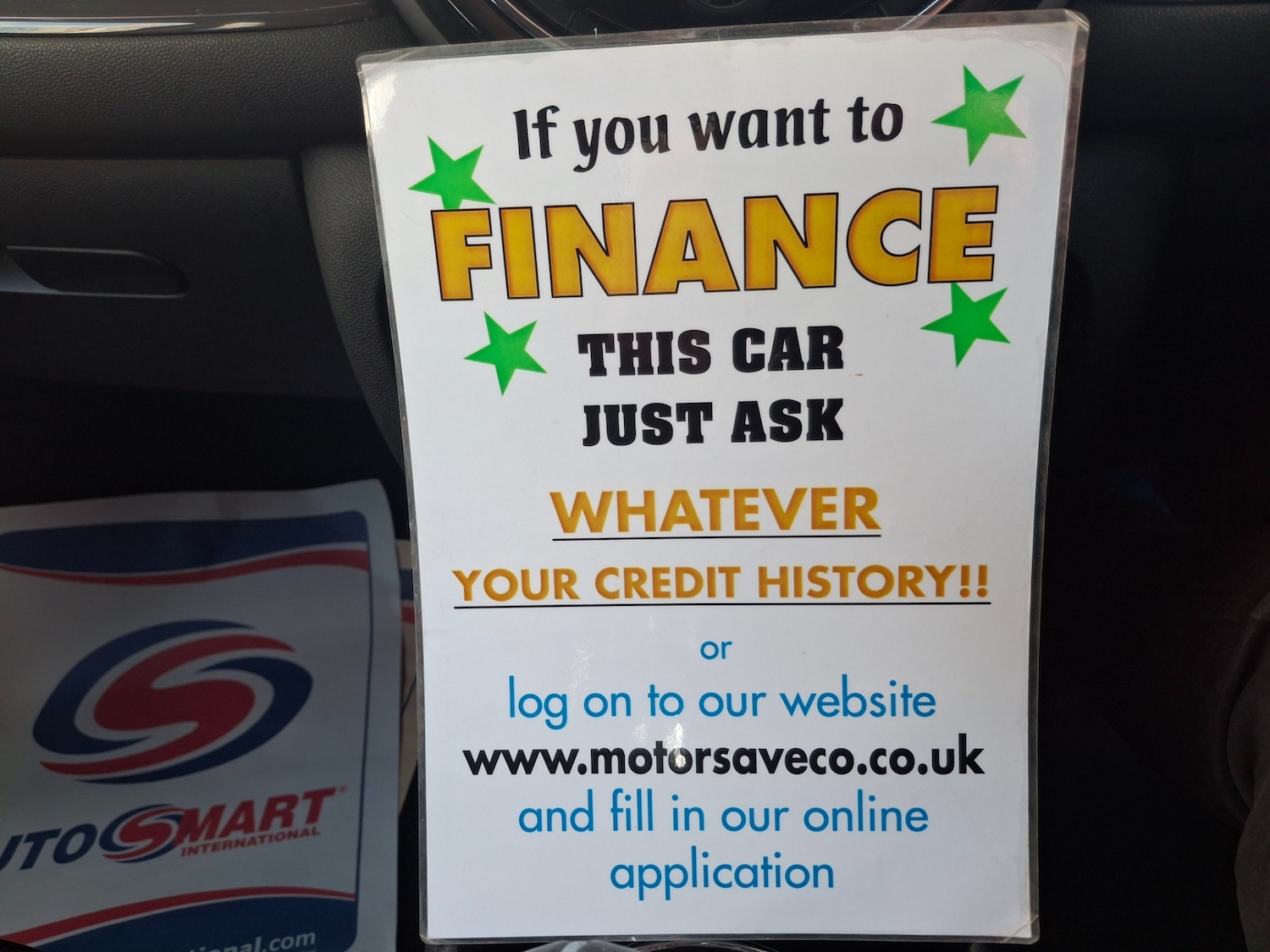 Used MINI Clubman 2016 for sale - 76892789: Photo 23