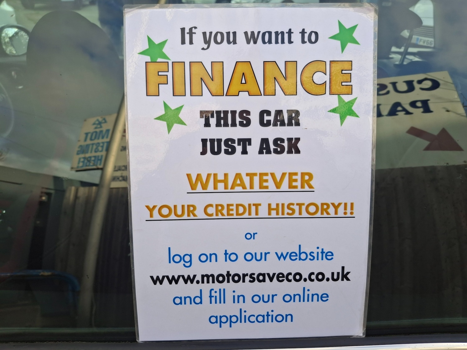 Used MINI Clubman 2016 for sale - 76892789: Photo 4