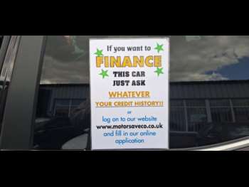 Used Nissan Qashqai 2014 for sale - 75026713: Photo