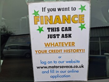 Used Hyundai i10 2015 for sale - 76958586: Photo