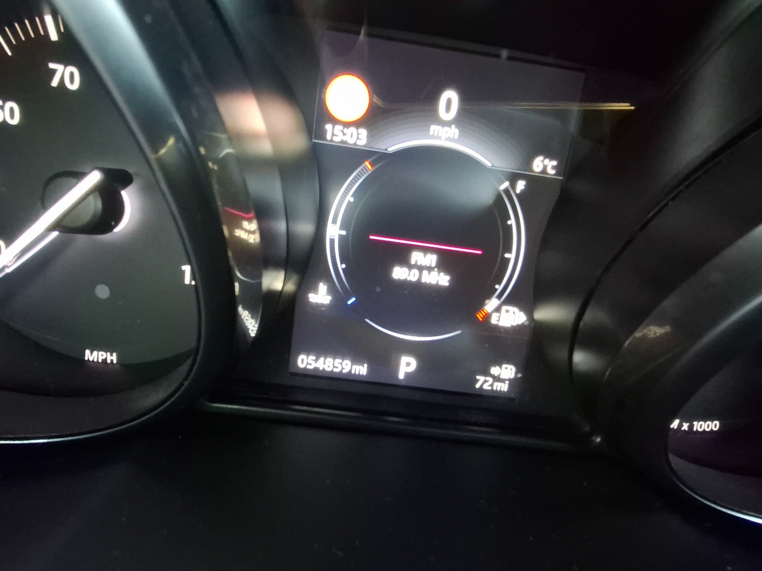 Used Land Rover Range Rover Evoque 2016 for sale - 76735005: Photo 19