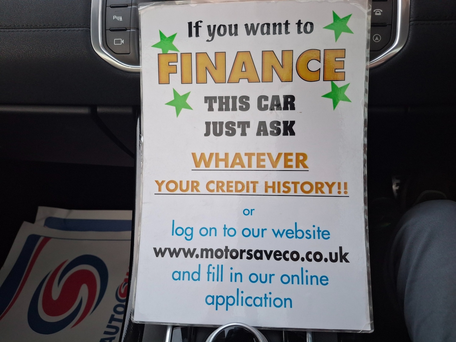 Used Land Rover Range Rover Evoque 2016 for sale - 76735005: Photo 24