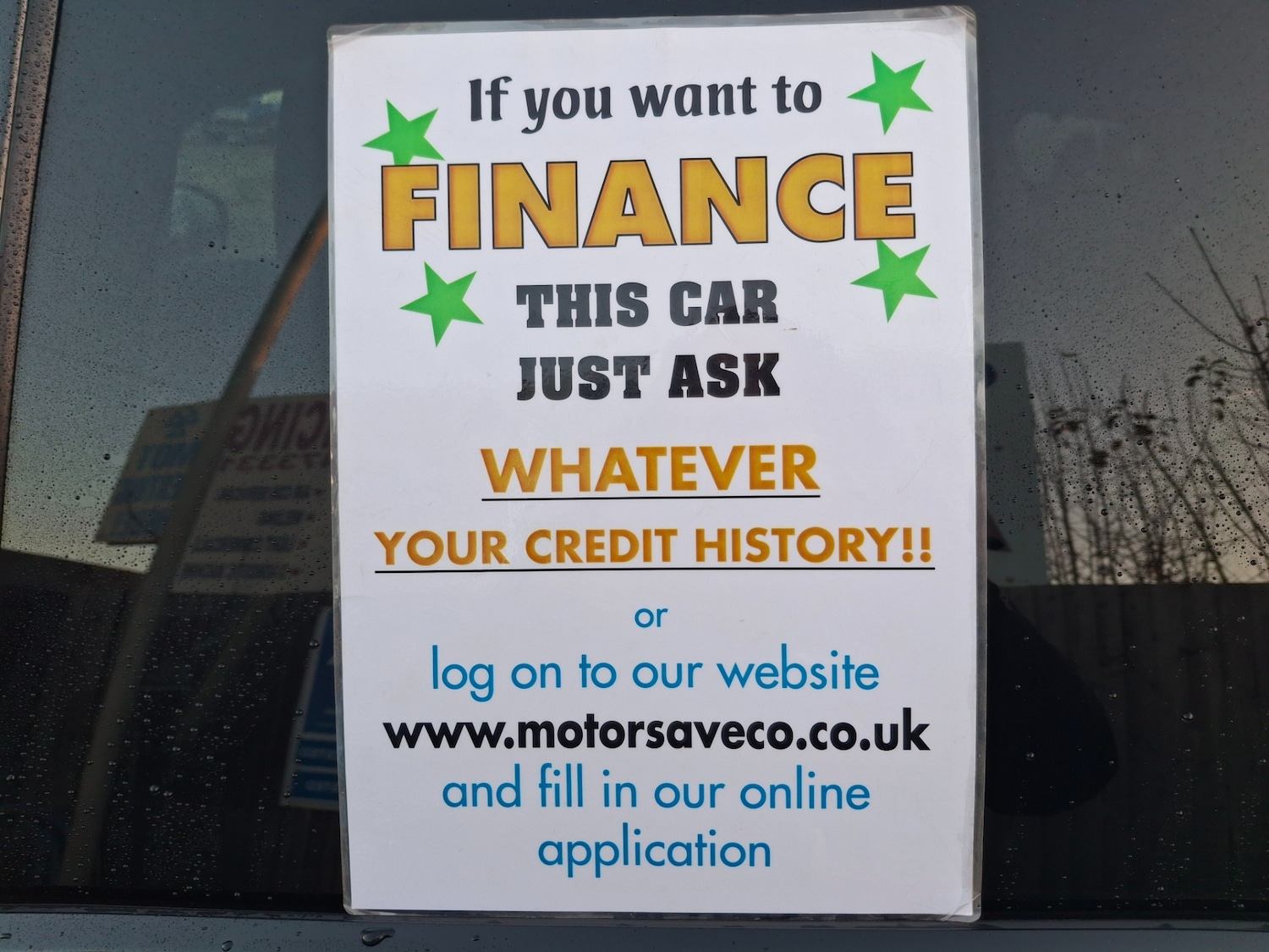 Used Land Rover Range Rover Evoque 2016 for sale - 76735005: Photo 4