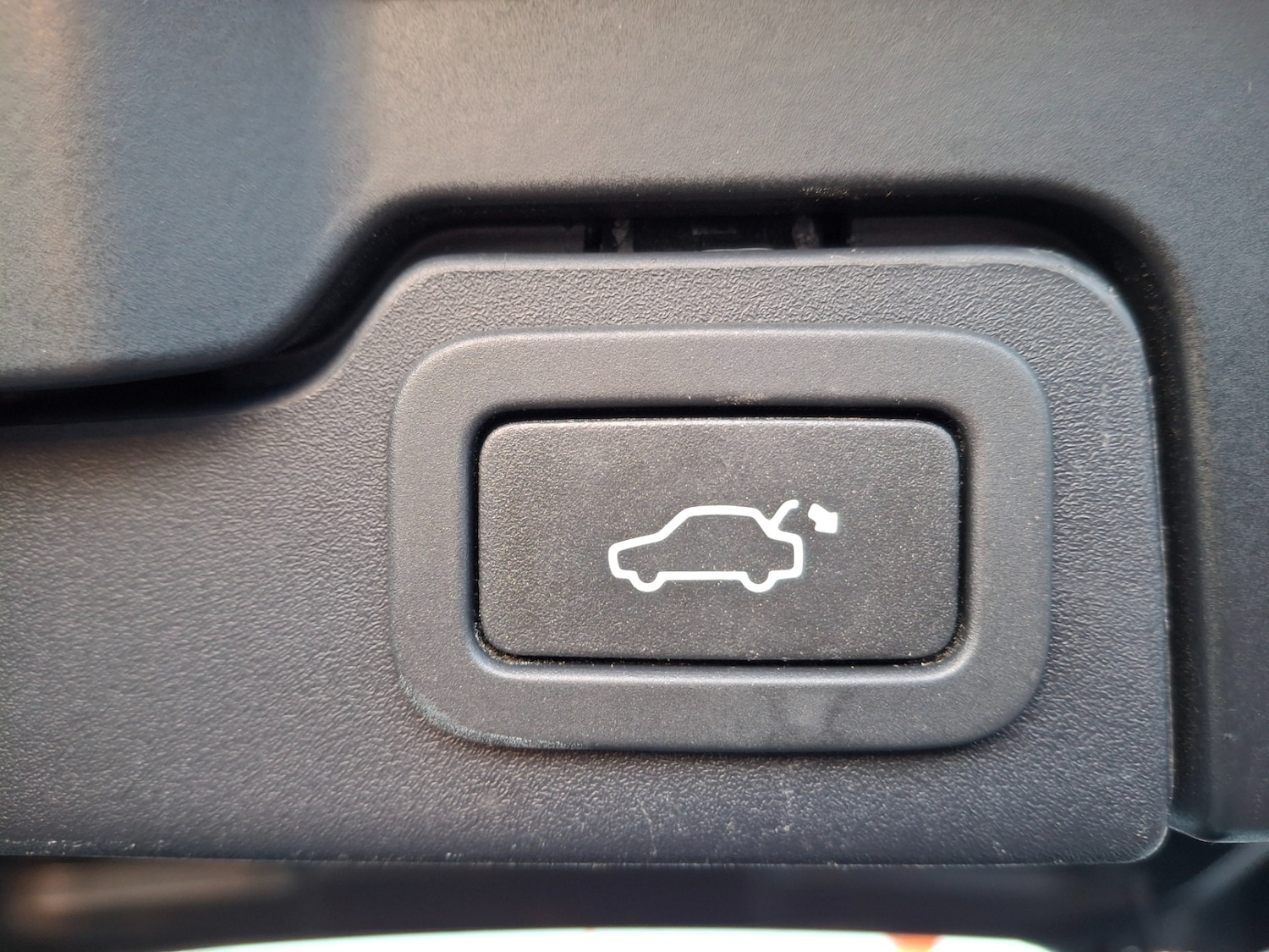 Used Land Rover Range Rover Evoque 2016 for sale - 76735005: Photo 7