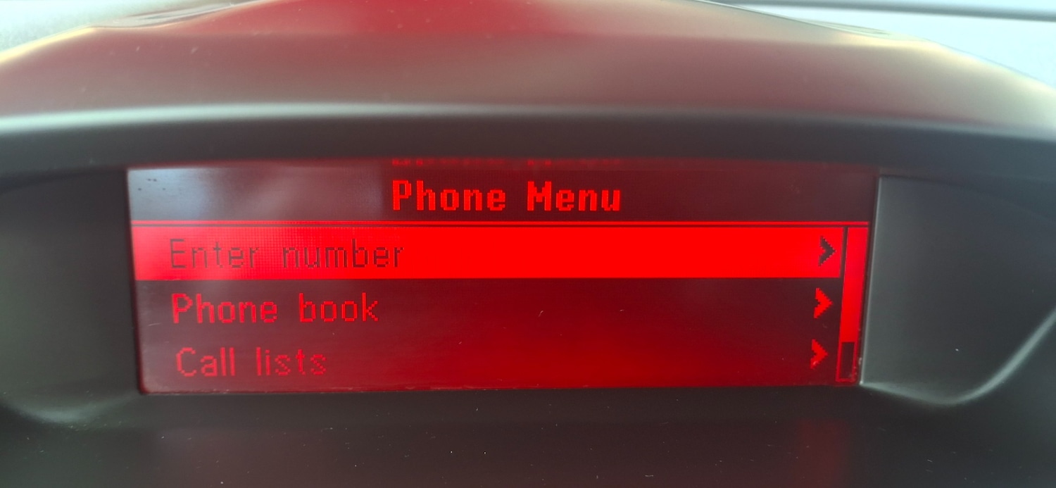 Used Vauxhall Mokka 2016 for sale - 75994849: Photo 16