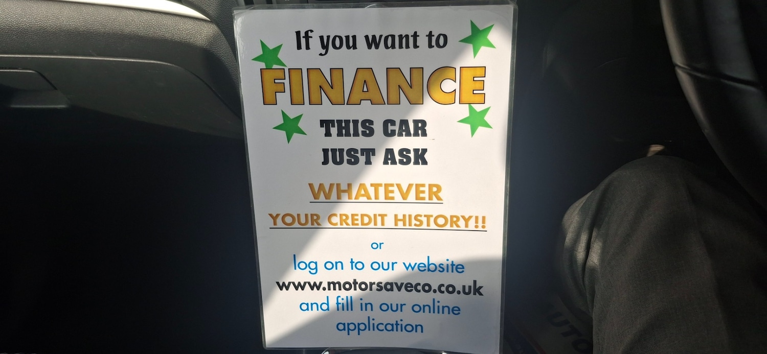 Used Vauxhall Mokka 2016 for sale - 75994849: Photo 20