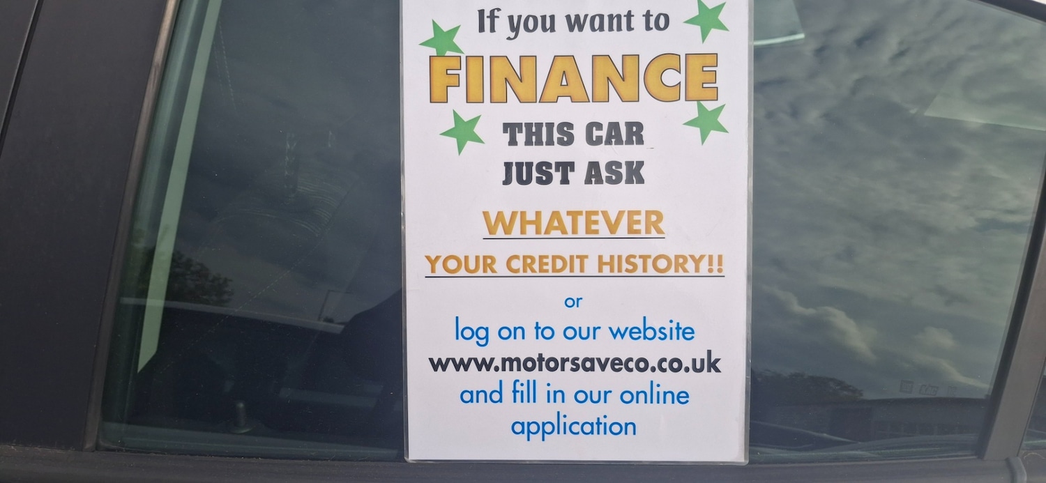 Used Vauxhall Mokka 2016 for sale - 75994849: Photo 4