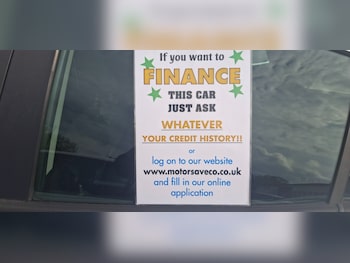 Used Vauxhall Mokka 2016 for sale - 75994849: Photo