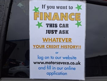 Used Nissan Juke 2014 for sale - 77323484: Photo