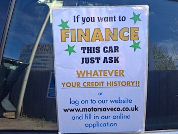 Used Renault Clio 2013 for sale - 78108825: Photo