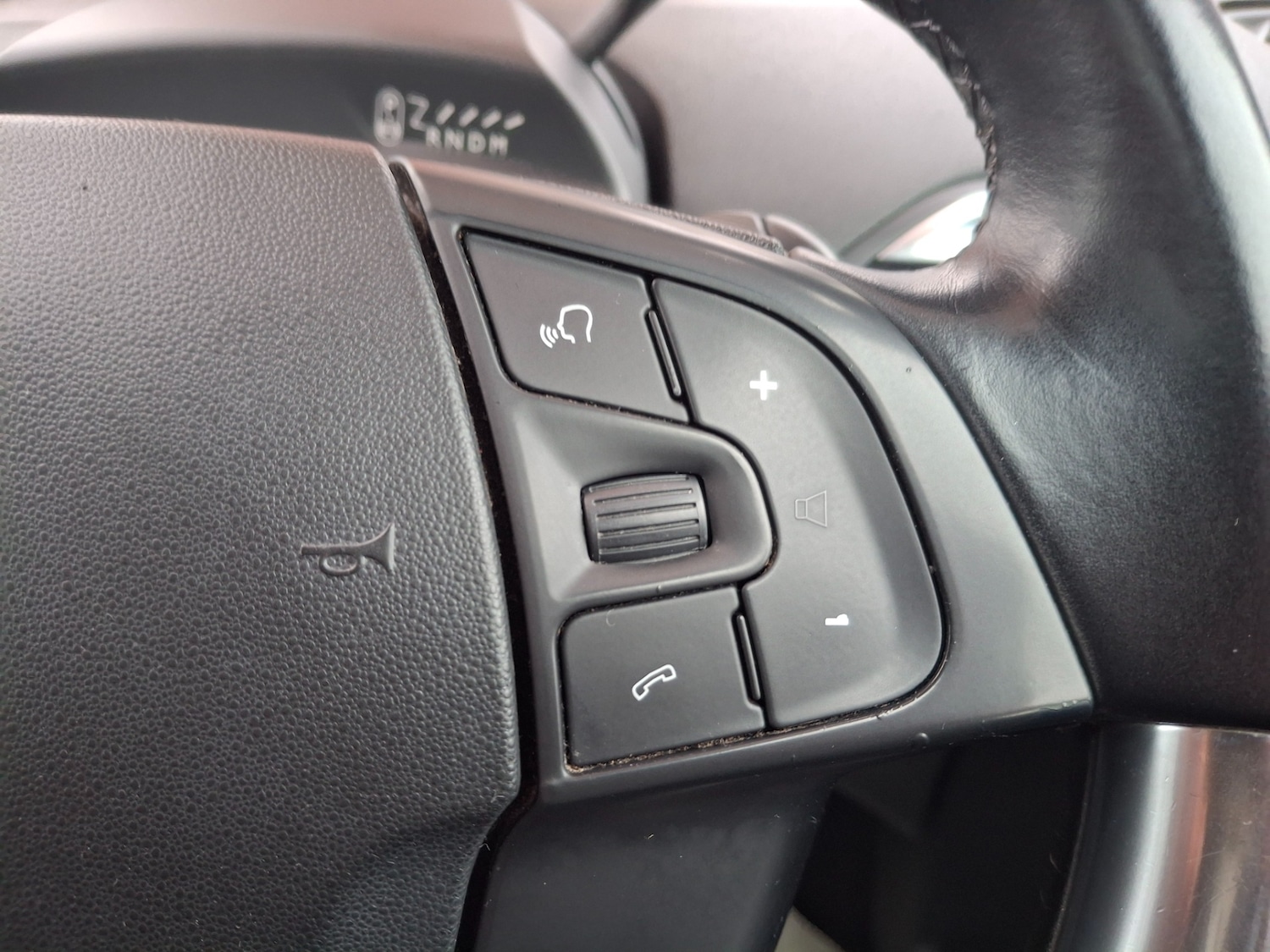 Used Citroen C4 Picasso 2017 for sale - 77170709: Photo 15