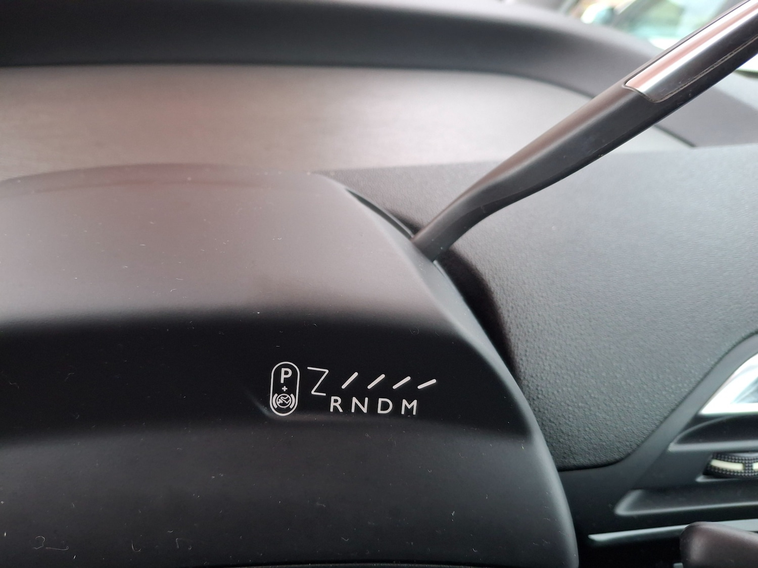 Used Citroen C4 Picasso 2017 for sale - 77170709: Photo 16